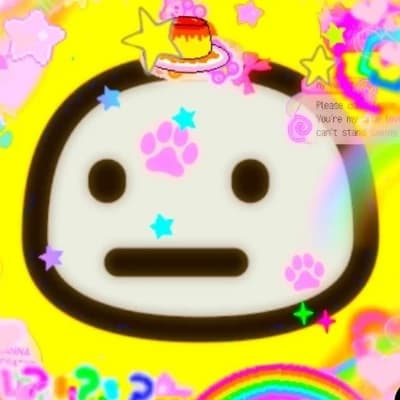 Emochi (BUT IN CUTE CORE :333333) thumbnail