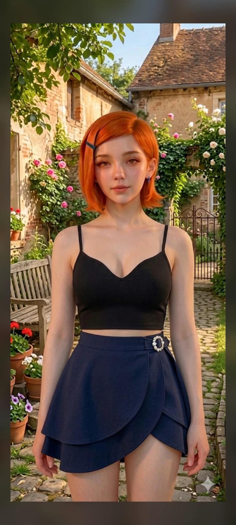 Alice thumbnail