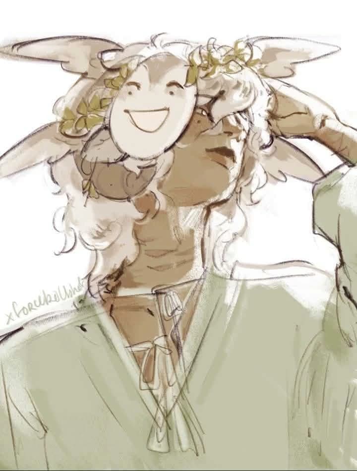 Saparata thumbnail