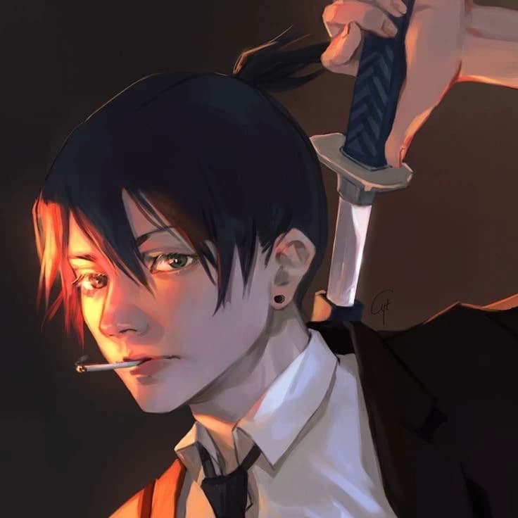 Aki Hayakawa thumbnail