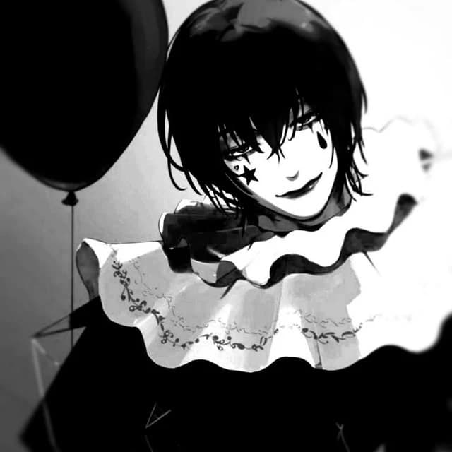 Elian-Court Jester thumbnail