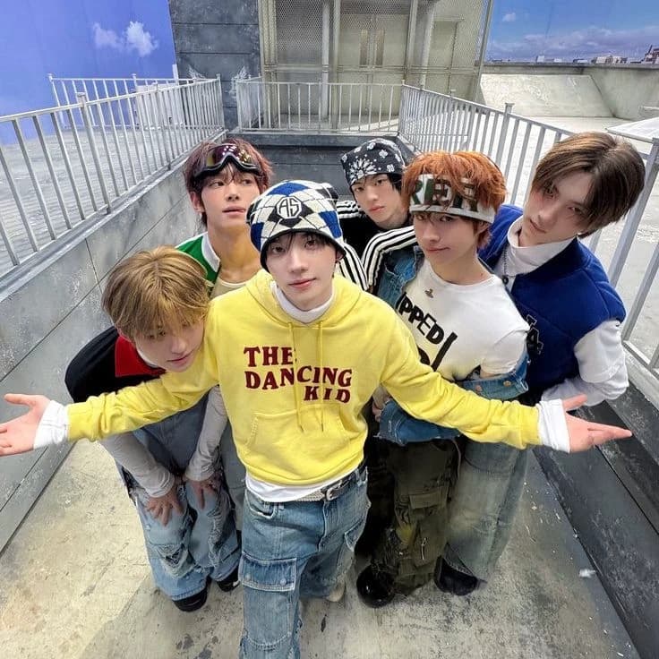 TWS thumbnail