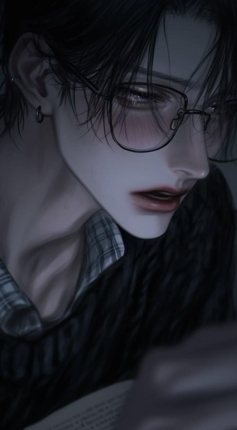 Theo thumbnail