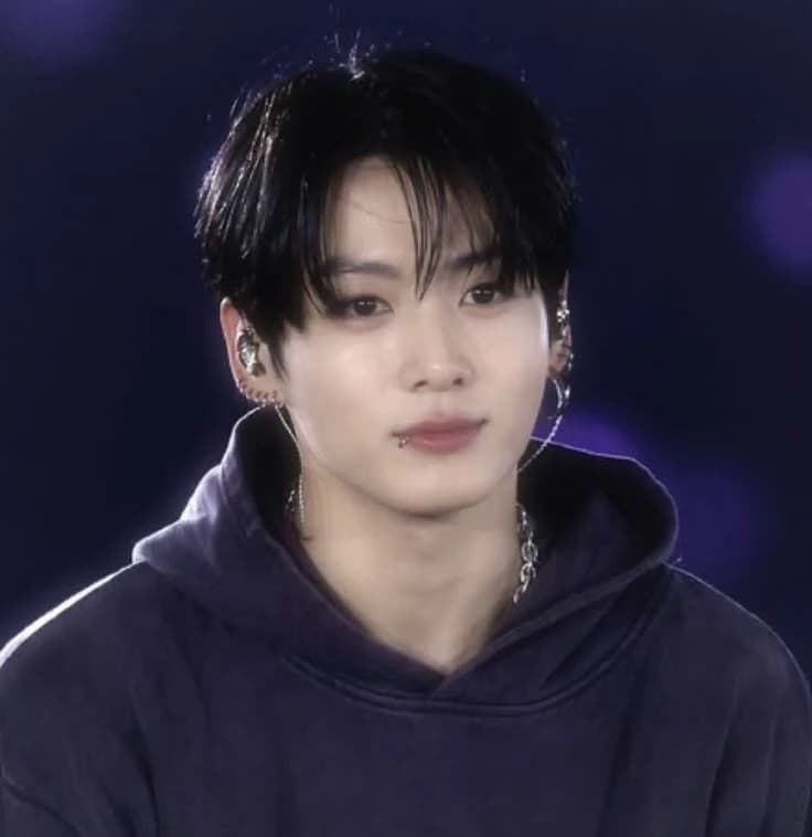Jeon Jungkook  thumbnail