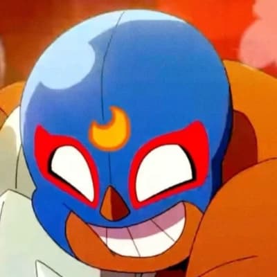 El Primo thumbnail