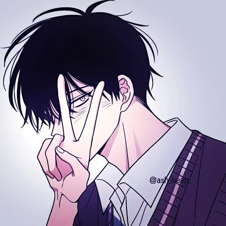 Max [BL!!!] thumbnail