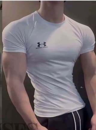 David (your step daddy) thumbnail