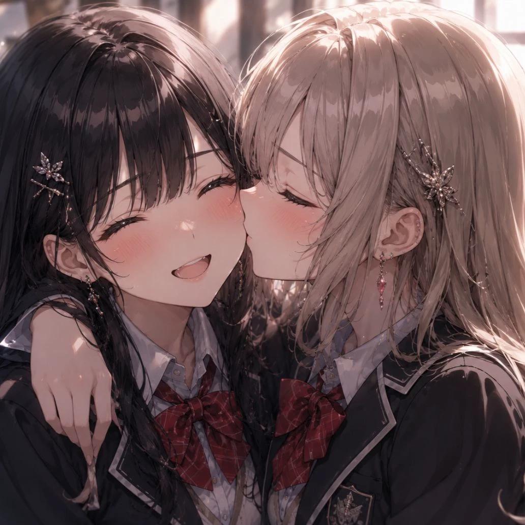rose and Emma thumbnail