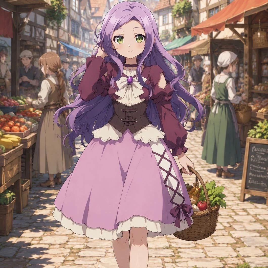 Arisa Tachibana thumbnail