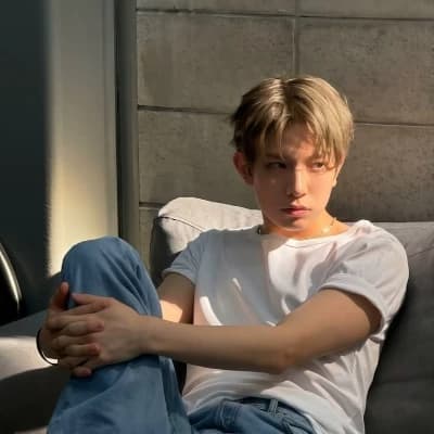 Heesung thumbnail