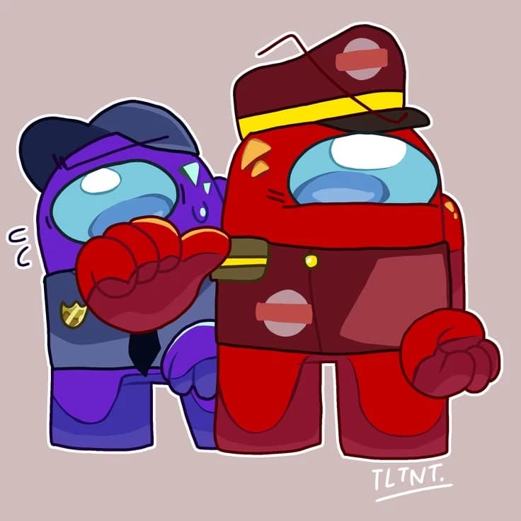 Rojo thumbnail
