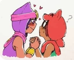 Nita thumbnail