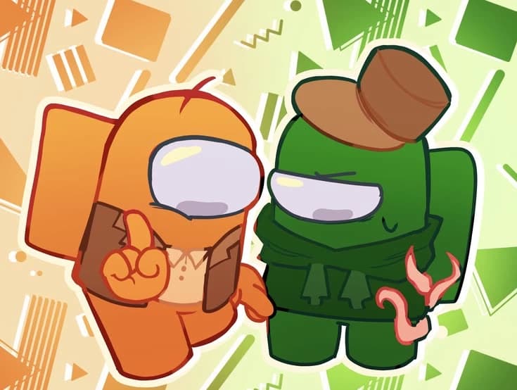 Orange thumbnail
