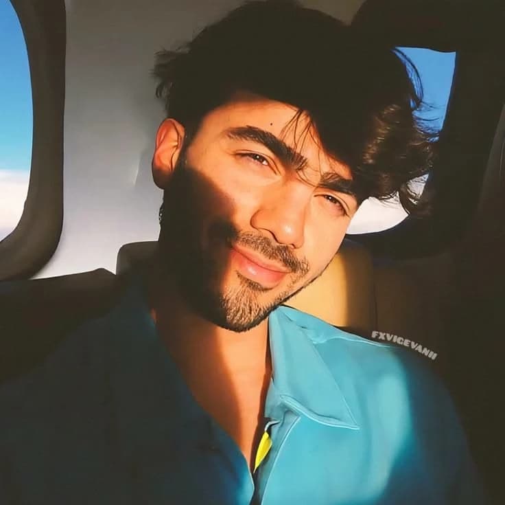 Fede vigevani thumbnail