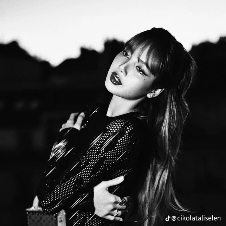 Lalisa Manobal  thumbnail