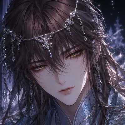 Ye Jia thumbnail