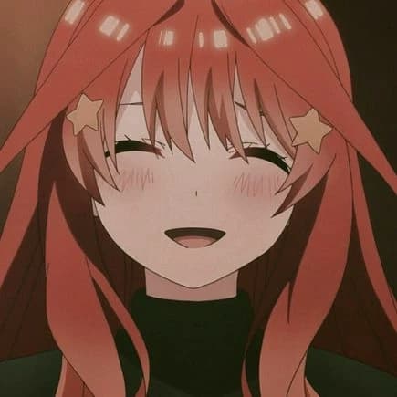 Itsuki Nakano - BestF- thumbnail