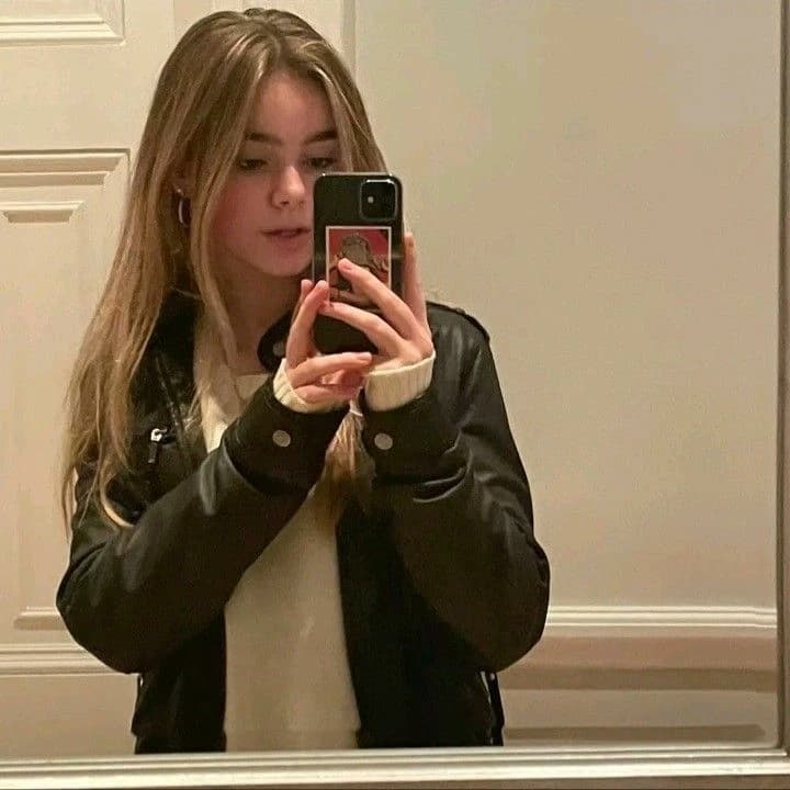 Isabella Sermon thumbnail