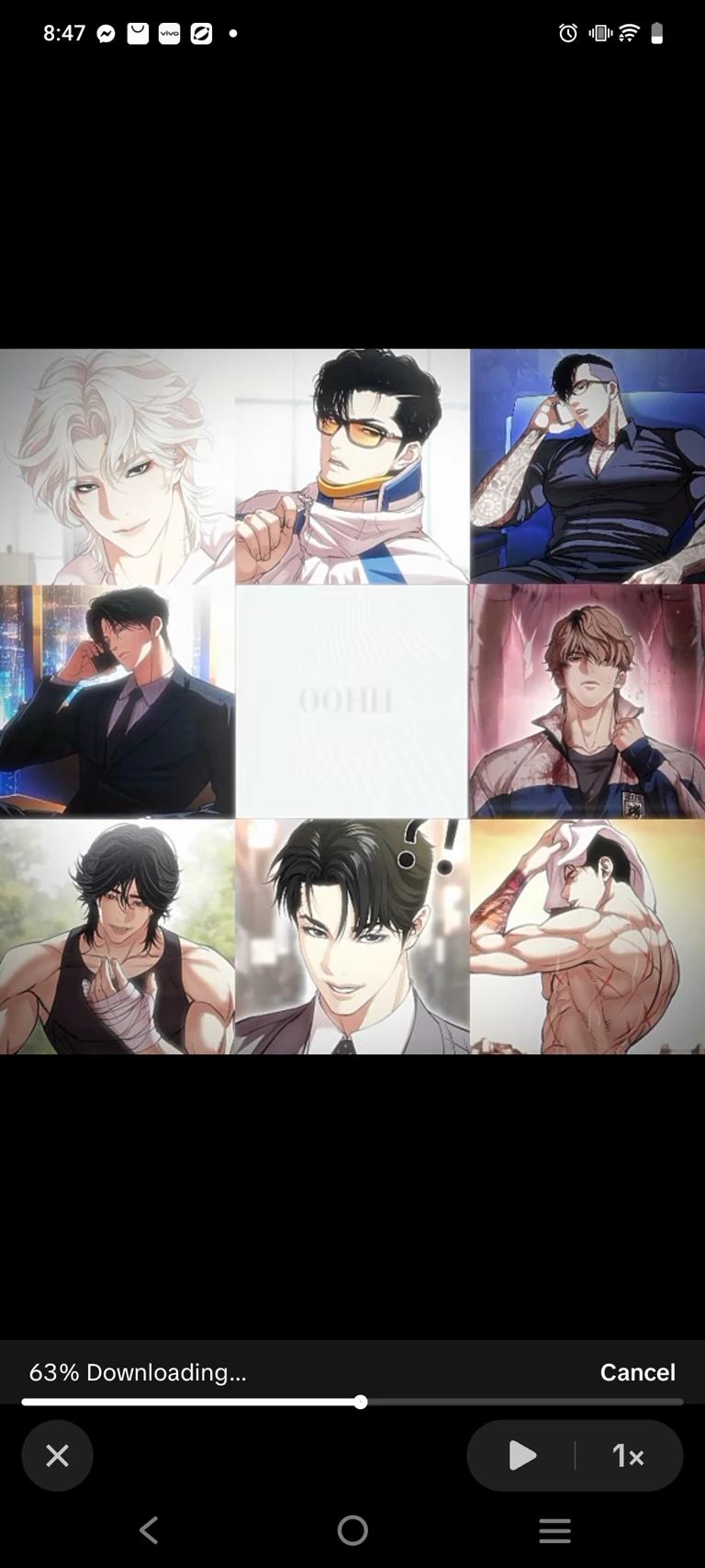 Eight husbands thumbnail