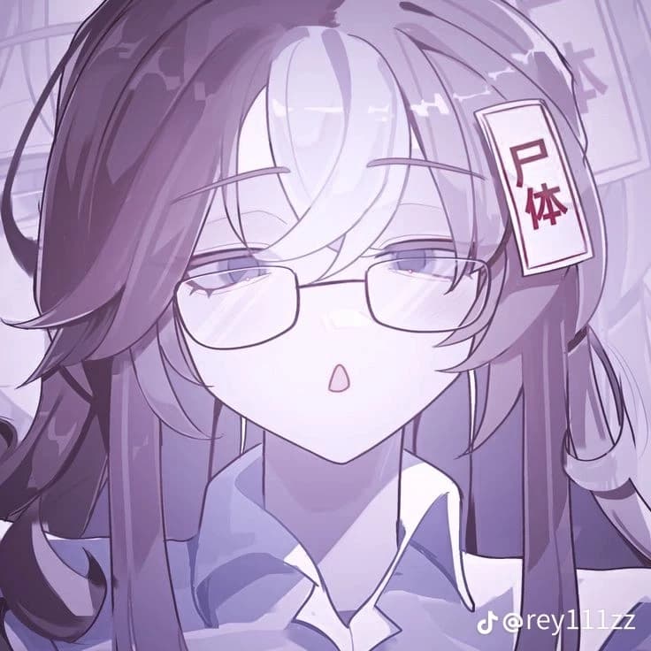Shinki thumbnail