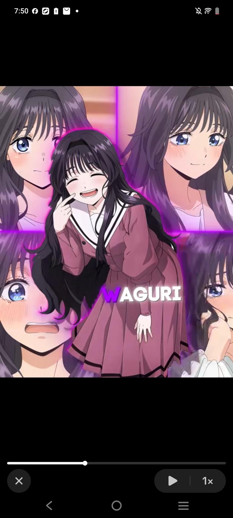 Waguri thumbnail