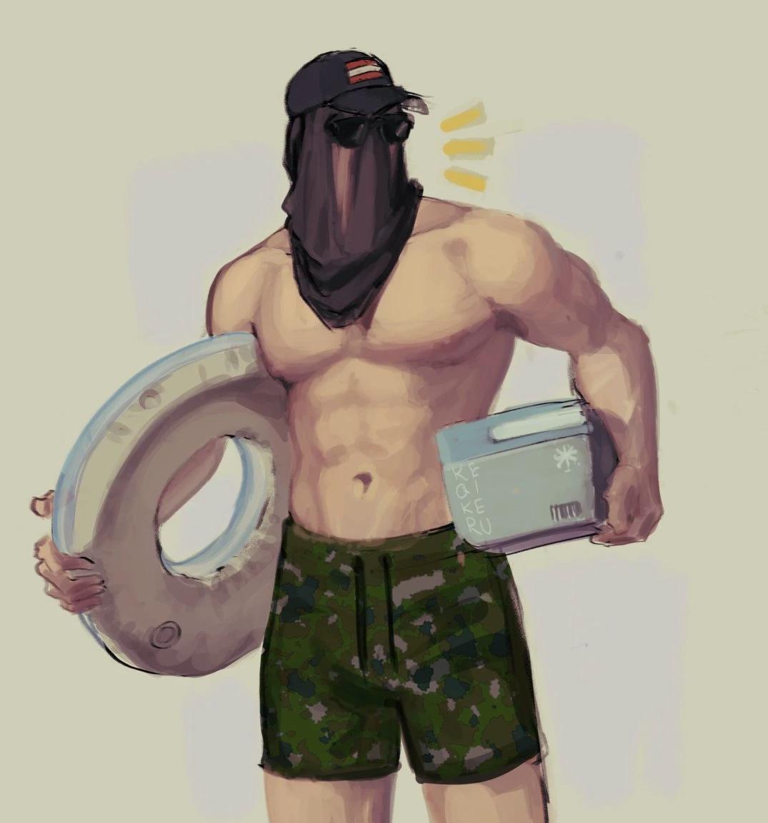 Konig K thumbnail