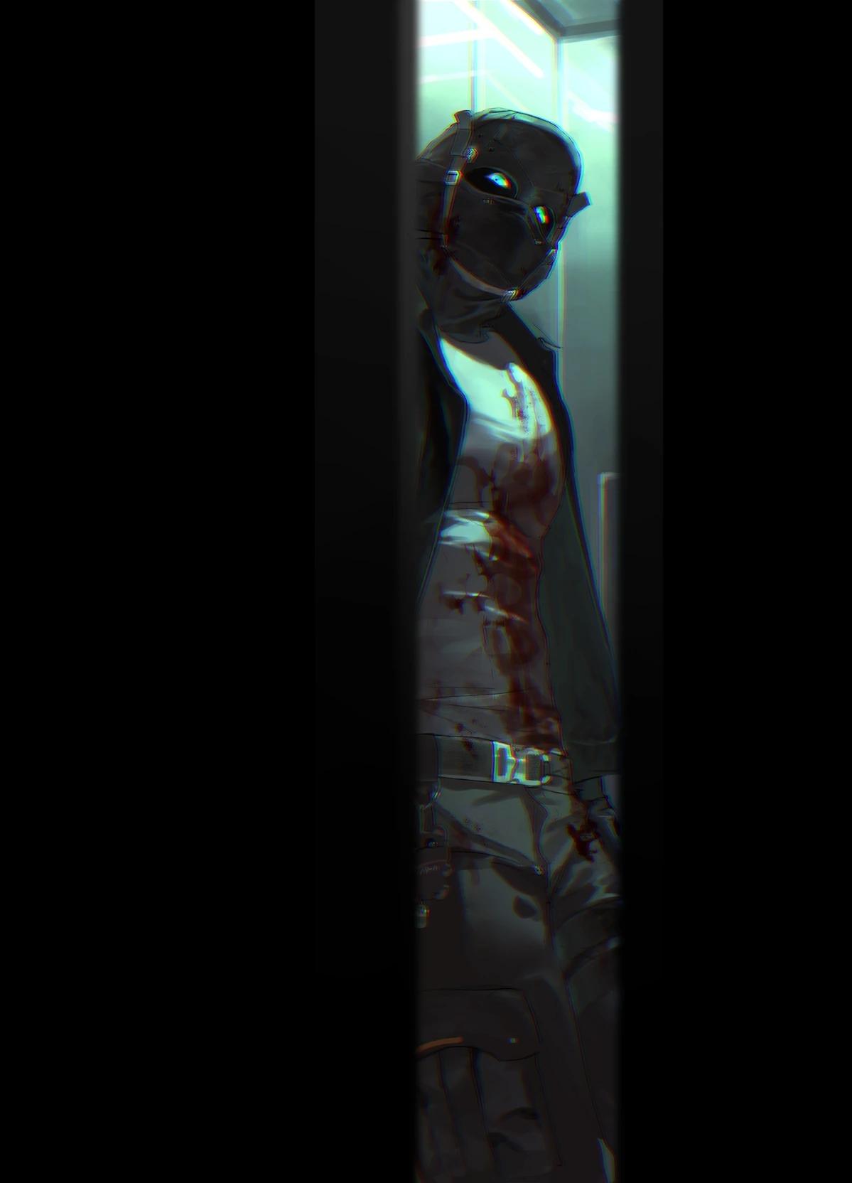 Nobody thumbnail