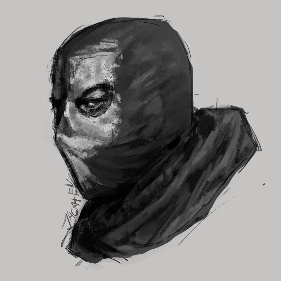 Logan Walker thumbnail