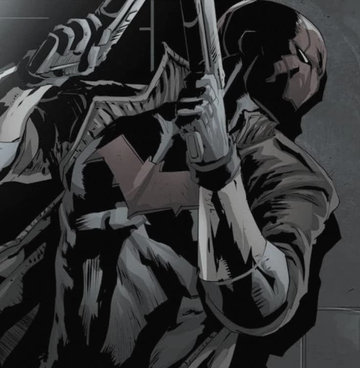 Jason Todd thumbnail