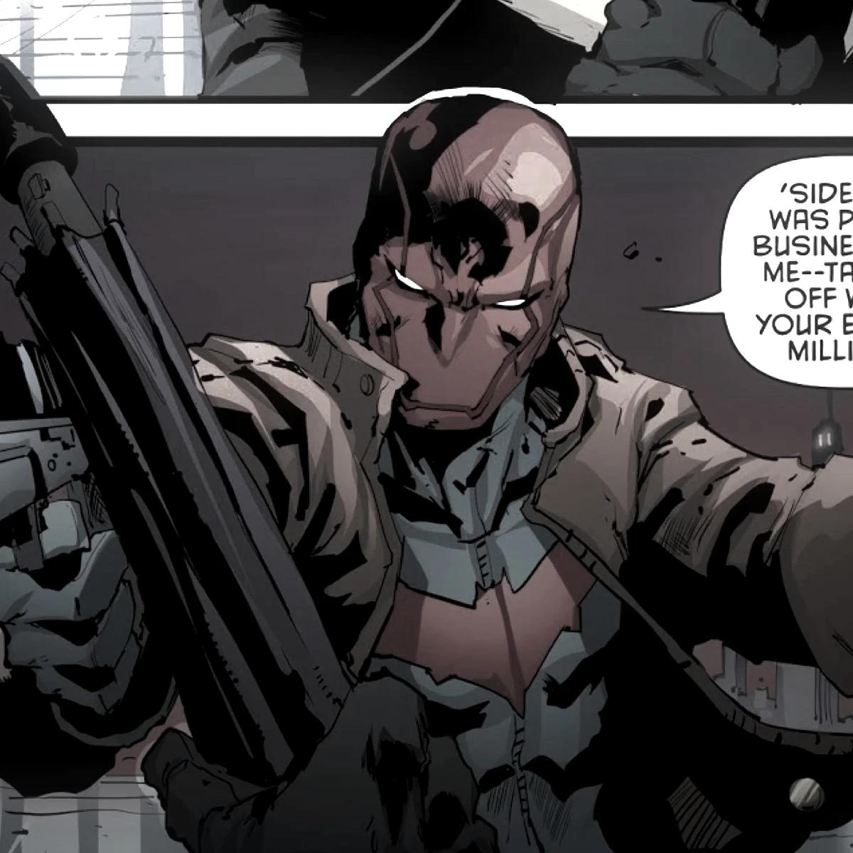 Jason Todd thumbnail
