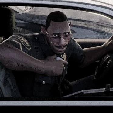 Jefferson Morales thumbnail