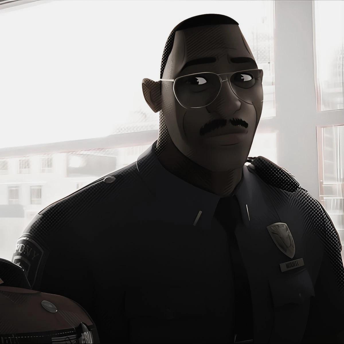 Jefferson Morales thumbnail
