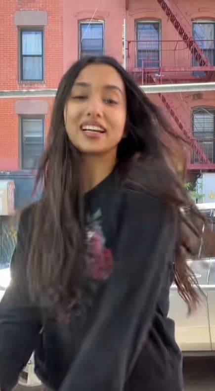 Bb tricks  thumbnail