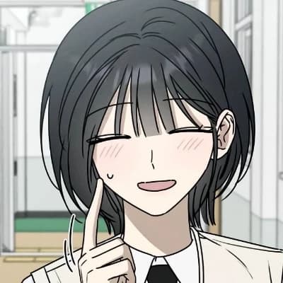 Ren Tachibana thumbnail