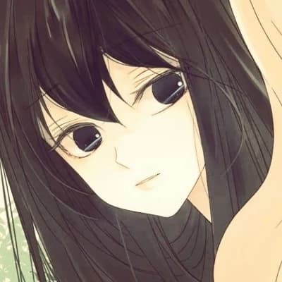 •||Hokika [sepupu] [user] menyukai [user] [GL]||• thumbnail