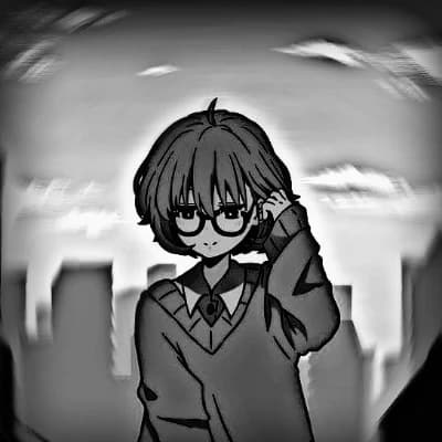 •★||Elena kutu buku di sekolah [user] menyukai [user]||★• thumbnail