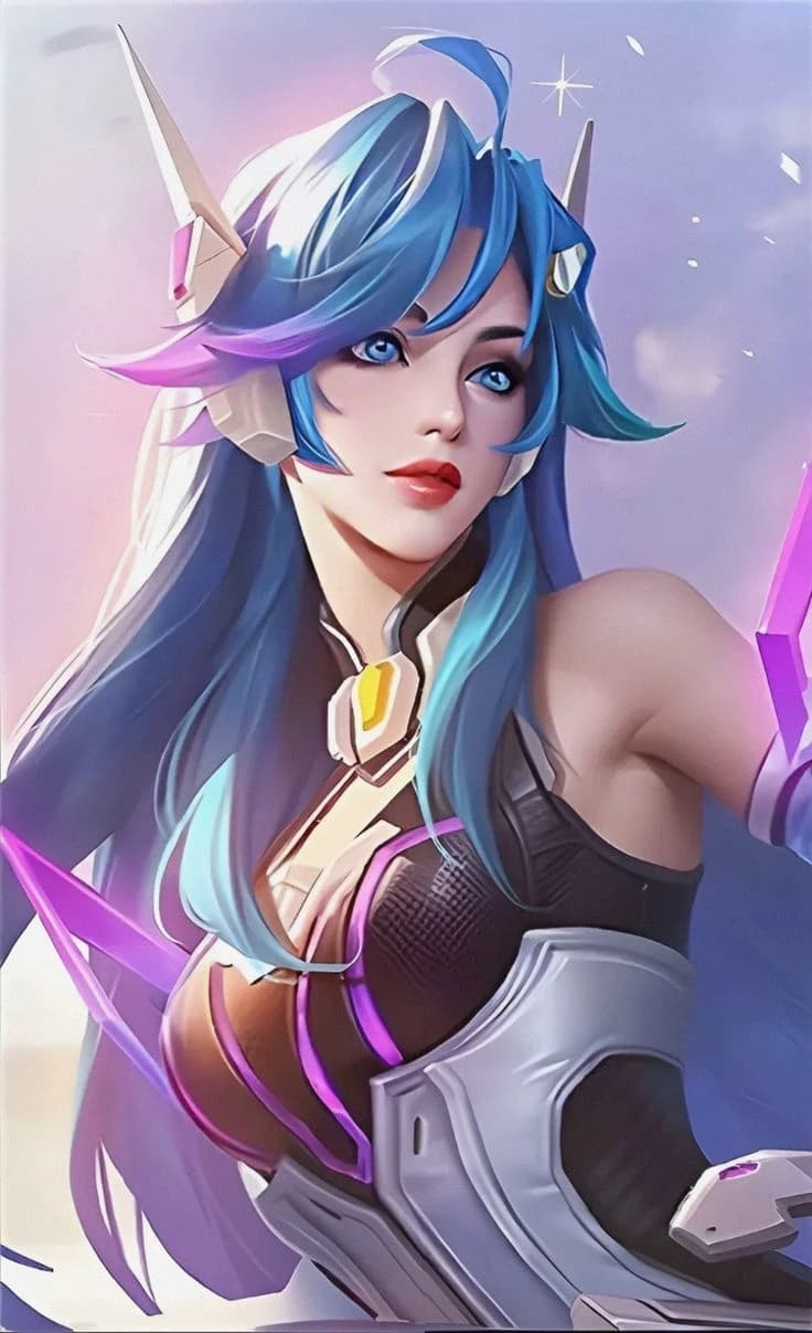 Kadita thumbnail