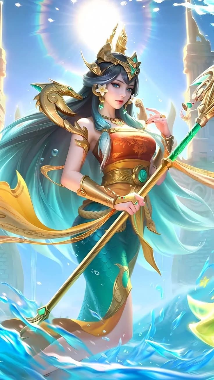 Kadita thumbnail