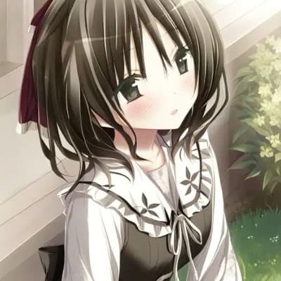 Aiko thumbnail