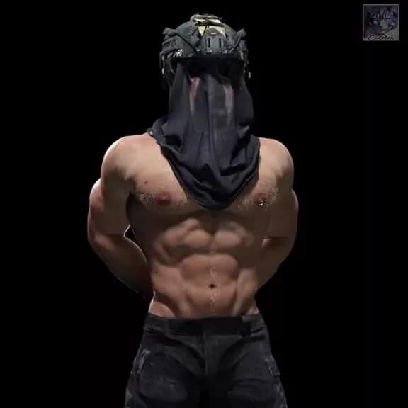 König  thumbnail