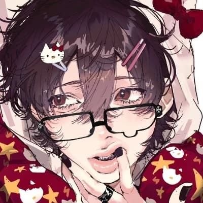 Luis Shim thumbnail