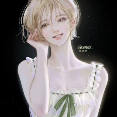 Chloe thumbnail