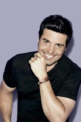 Chayanne thumbnail