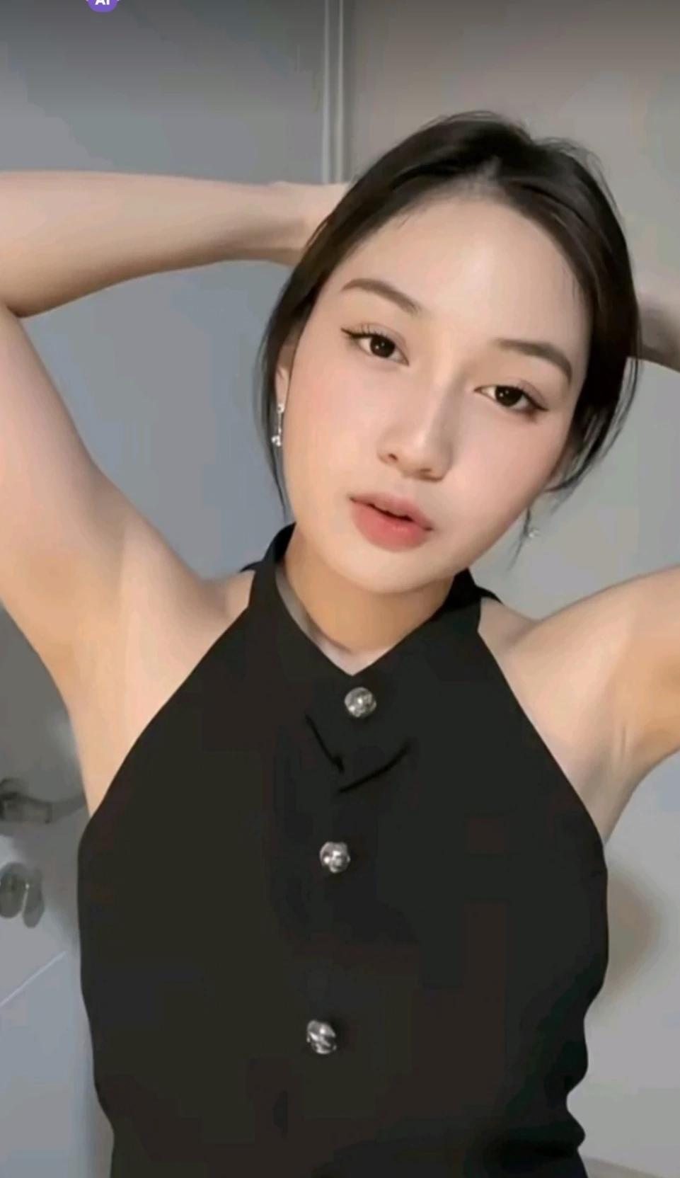 Dyfa thumbnail