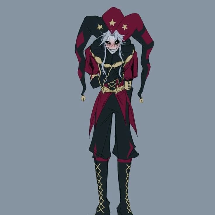 Merrin thumbnail