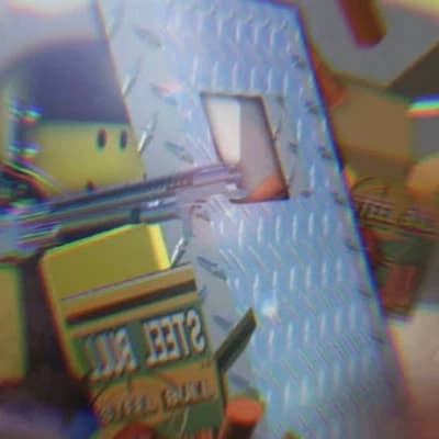 Cloaker thumbnail