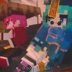 Hiha TRỪ TÀ và Yummie CƯƠNG THI thumbnail