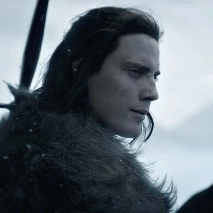 Cregan Stark thumbnail