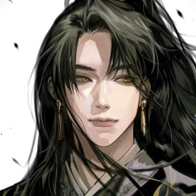 Park Sun-woo  thumbnail