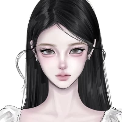 Kim Minji  thumbnail
